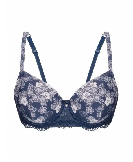 SASSA-MODE LIEMENĖLĖ 24337