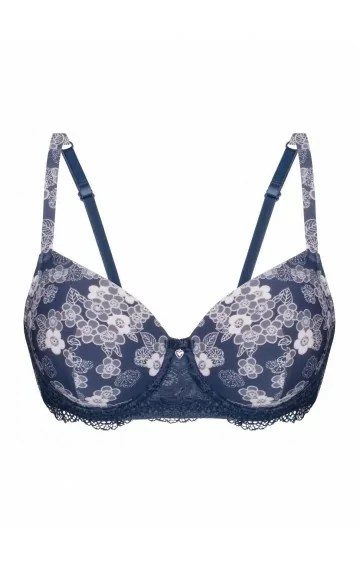 SASSA-MODE LIEMENĖLĖ 24337