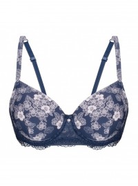 SASSA-MODE LIEMENĖLĖ 24337