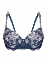 SASSA-MODE LIEMENĖLĖ 24337