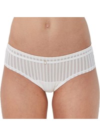 BeeDees Darling Day Hipster