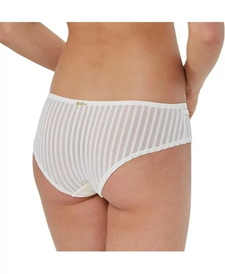 BeeDees Darling Day Hipster