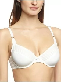 BeeDees Darling Day WM