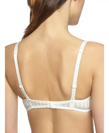 BeeDees Darling Day WM