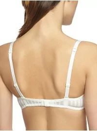 BeeDees Darling Day WM