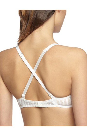 BeeDees Darling Day WM