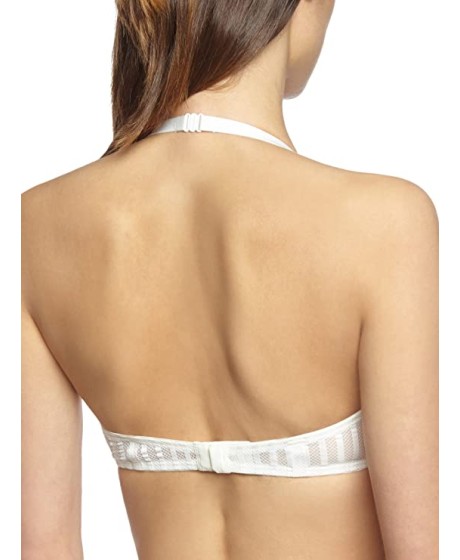 BeeDees Darling Day WM