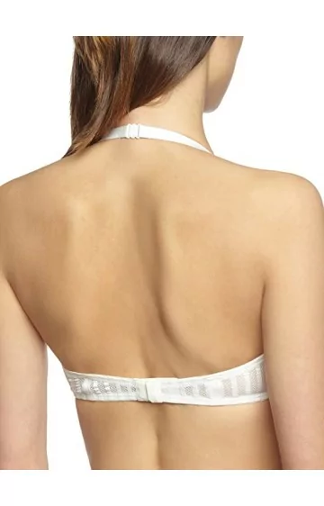 BeeDees Darling Day WM