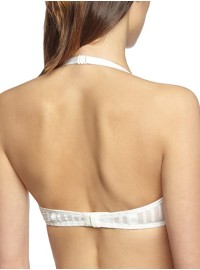 BeeDees Darling Day WM