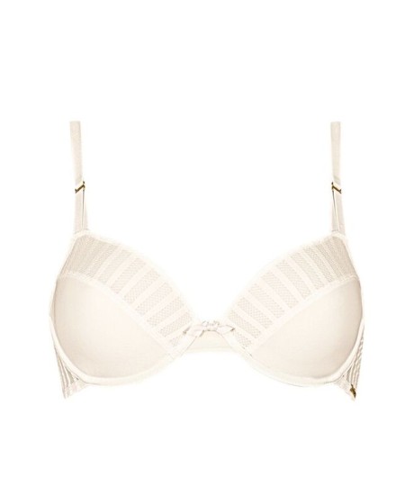 BeeDees Darling Day WM