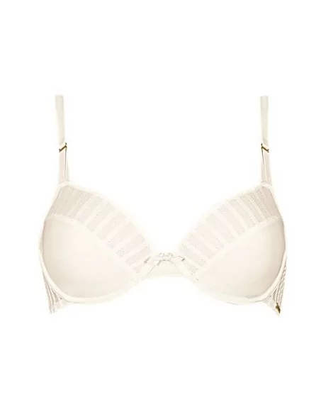 BeeDees Darling Day WM