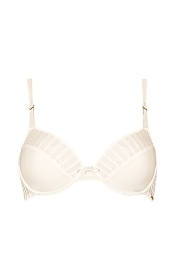 BeeDees Darling Day WM