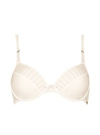 BeeDees Darling Day WM