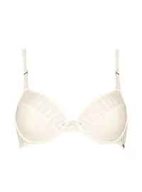 BeeDees Darling Day WM