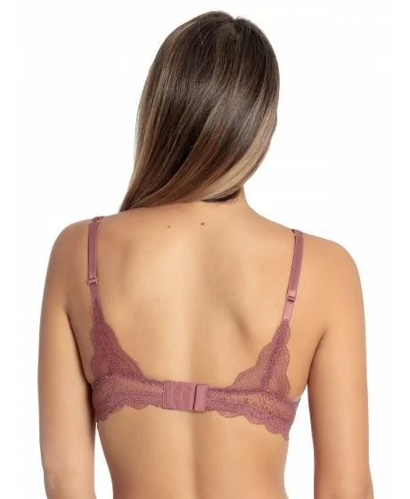 SASSA-MODE LIEMENĖLĖ 24339 SASSA-MODE LIEMENĖLĖ 24339