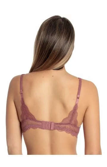 SASSA-MODE LIEMENĖLĖ 24339