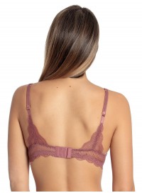 SASSA-MODE LIEMENĖLĖ 24339