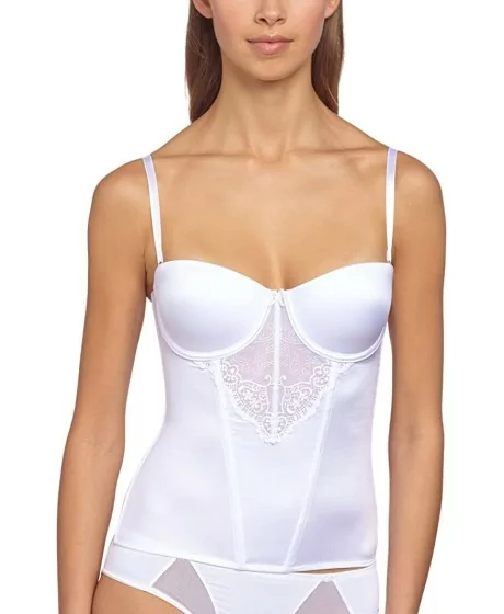 Triumph Luxurious Romance CRS korsetas Triumph - 1