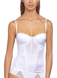 Triumph Luxurious Romance CRS korsetas Triumph - 1