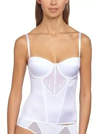 Triumph Luxurious Romance CRS korsetas Triumph - 1