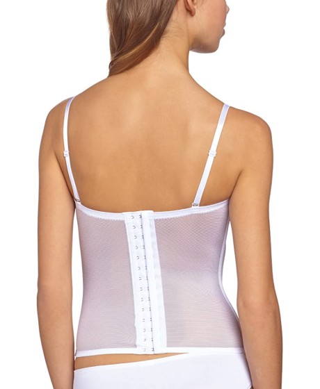 Triumph Luxurious Romance CRS korsetas Triumph - 2