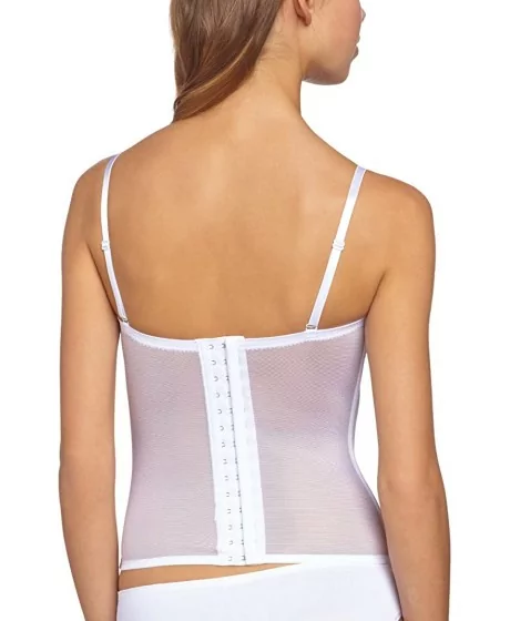 Triumph Luxurious Romance CRS korsetas Triumph - 2