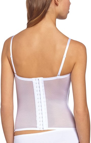 Triumph Luxurious Romance CRS korsetas Triumph - 2