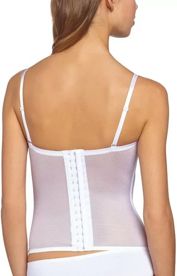 Triumph Luxurious Romance CRS korsetas Triumph - 2