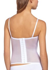 Triumph Luxurious Romance CRS korsetas Triumph - 2