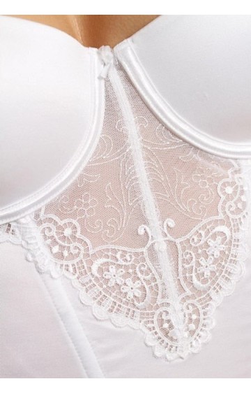 Triumph Luxurious Romance CRS korsetas Triumph - 3