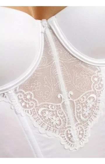 Triumph Luxurious Romance CRS korsetas Triumph - 3