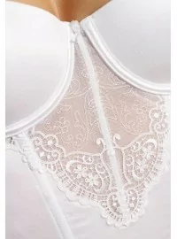 Triumph Luxurious Romance CRS korsetas Triumph - 3