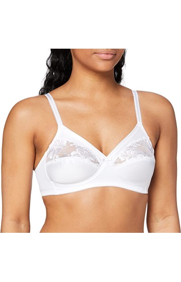 Triumph Modern Posy N01