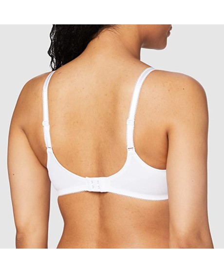 Triumph Modern Posy N01