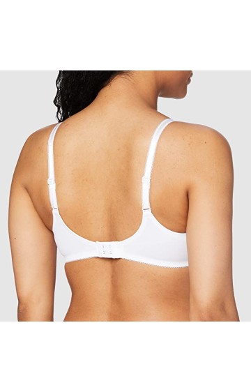 Triumph Modern Posy N01