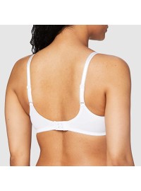 Triumph Modern Posy N01