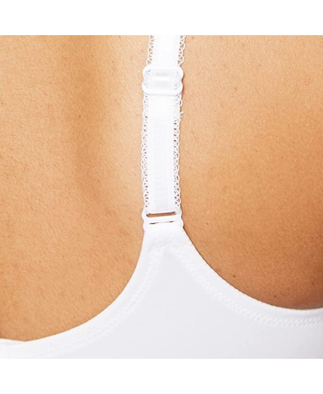 Triumph Modern Posy N01