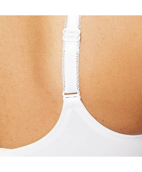 Triumph Modern Posy N01