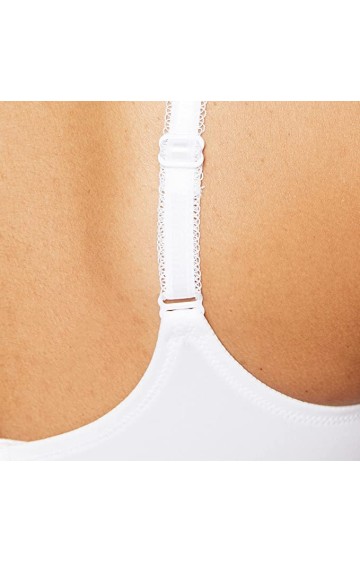 Triumph Modern Posy N01