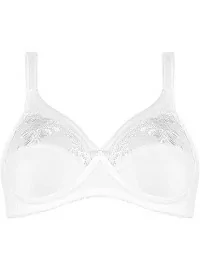 Triumph Modern Posy N01