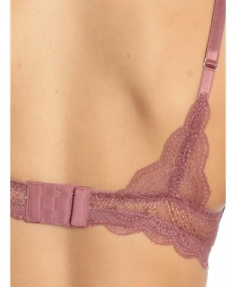 SASSA-MODE LIEMENĖLĖ 24339