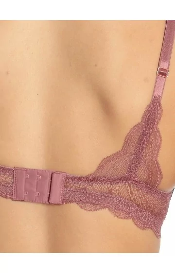 SASSA-MODE LIEMENĖLĖ 24339