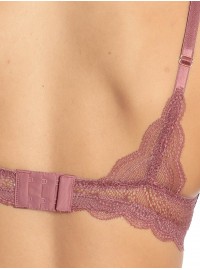 SASSA-MODE LIEMENĖLĖ 24339