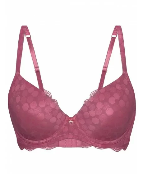 SASSA-MODE LIEMENĖLĖ 24339