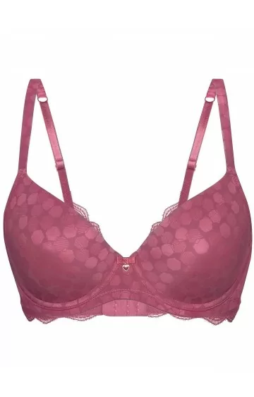 SASSA-MODE LIEMENĖLĖ 24339