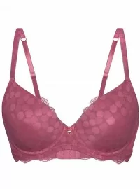 SASSA-MODE LIEMENĖLĖ 24339