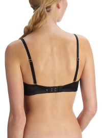 Triumph Luxurious Essence W Triumph - 2