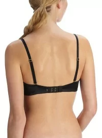 Triumph Luxurious Essence W Triumph - 2