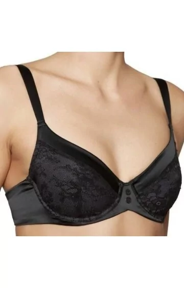 Triumph Luxurious Essence W Triumph - 3