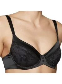 Triumph Luxurious Essence W Triumph - 3